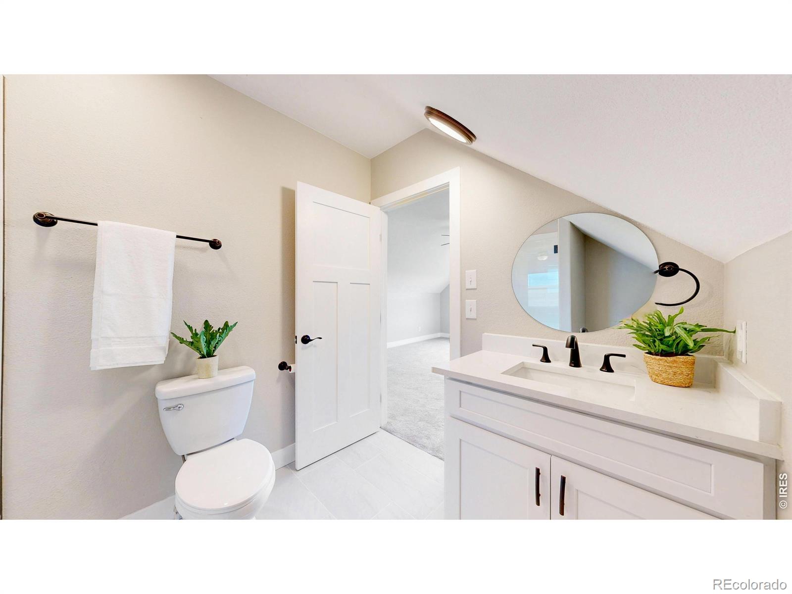16426 Linton Lane Wellington CO 80549