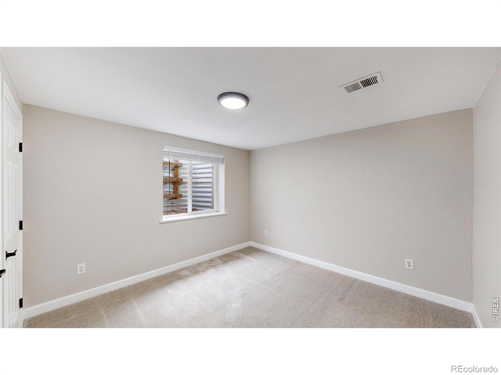 16426 Linton Lane Wellington CO 80549