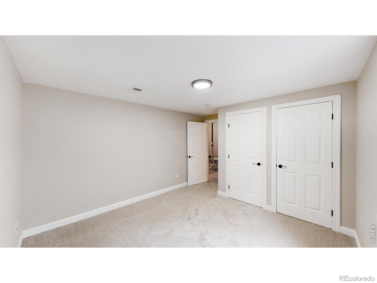 16426 Linton Lane Wellington CO 80549