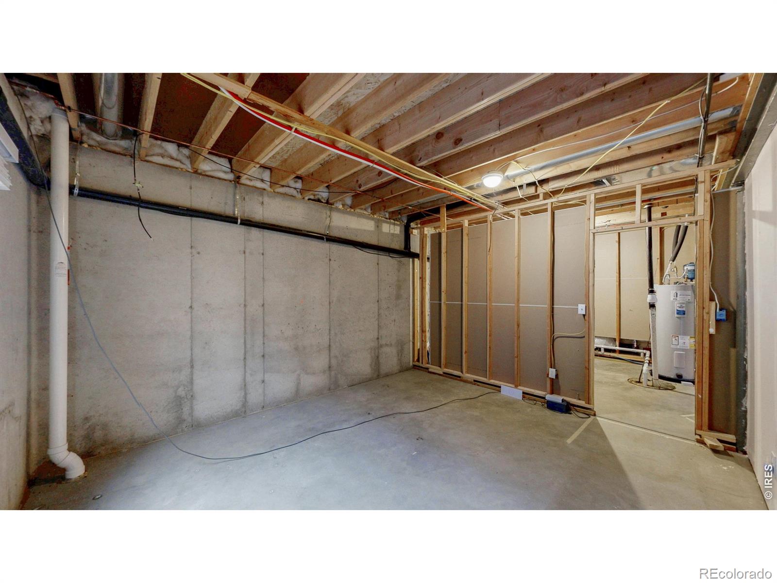 16426 Linton Lane Wellington CO 80549