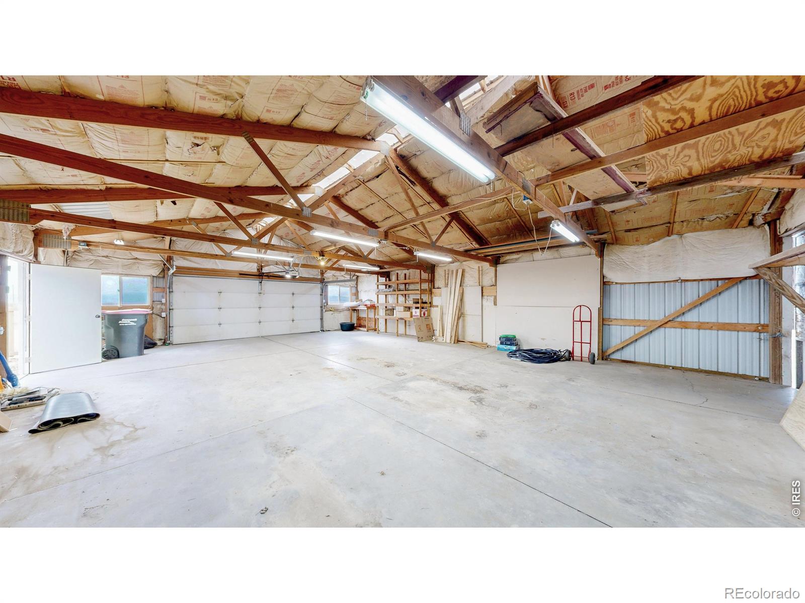16426 Linton Lane Wellington CO 80549