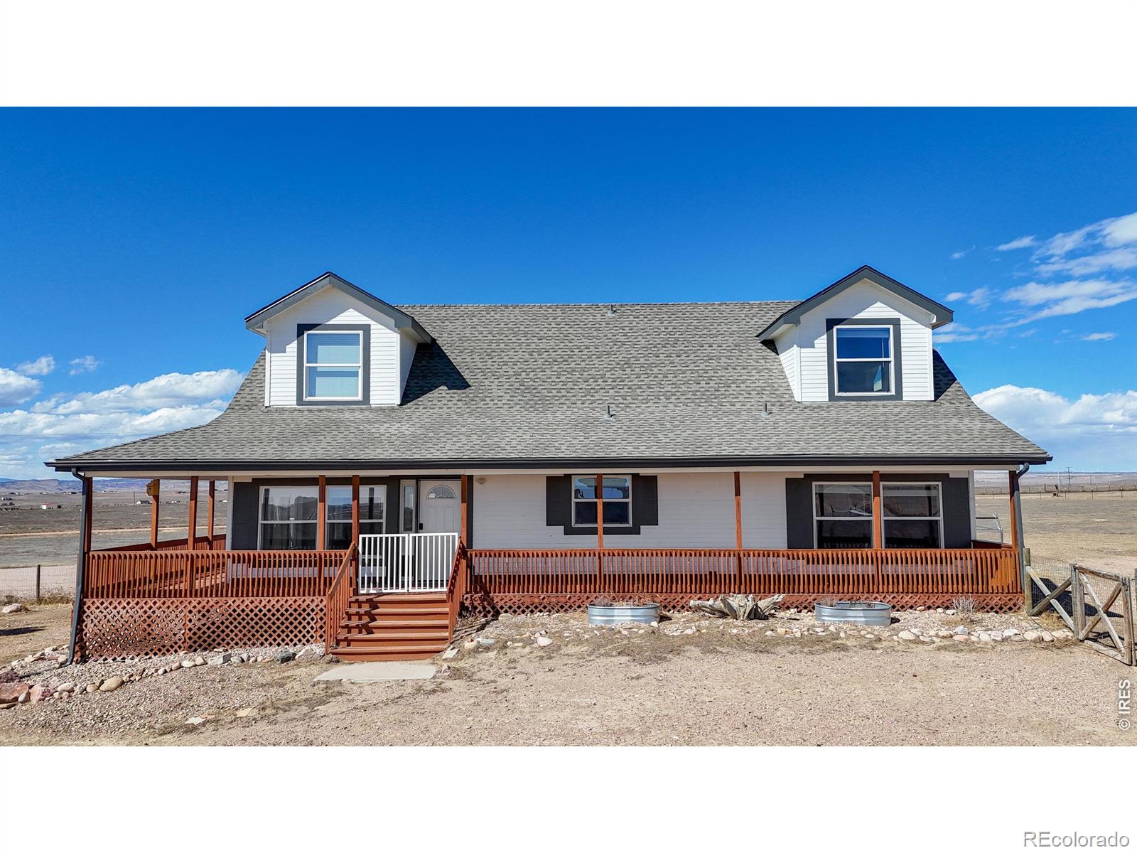 16426 Linton Lane Wellington CO 80549