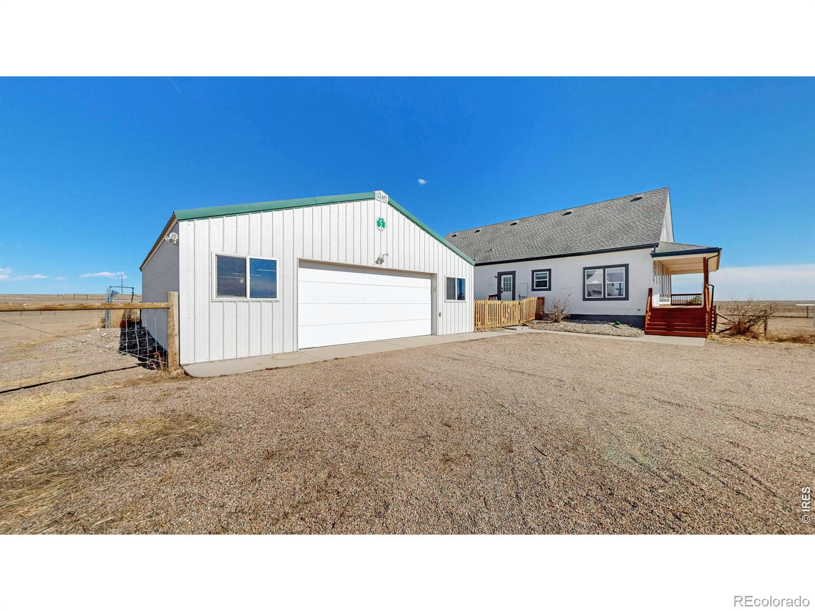 16426 Linton Lane Wellington CO 80549