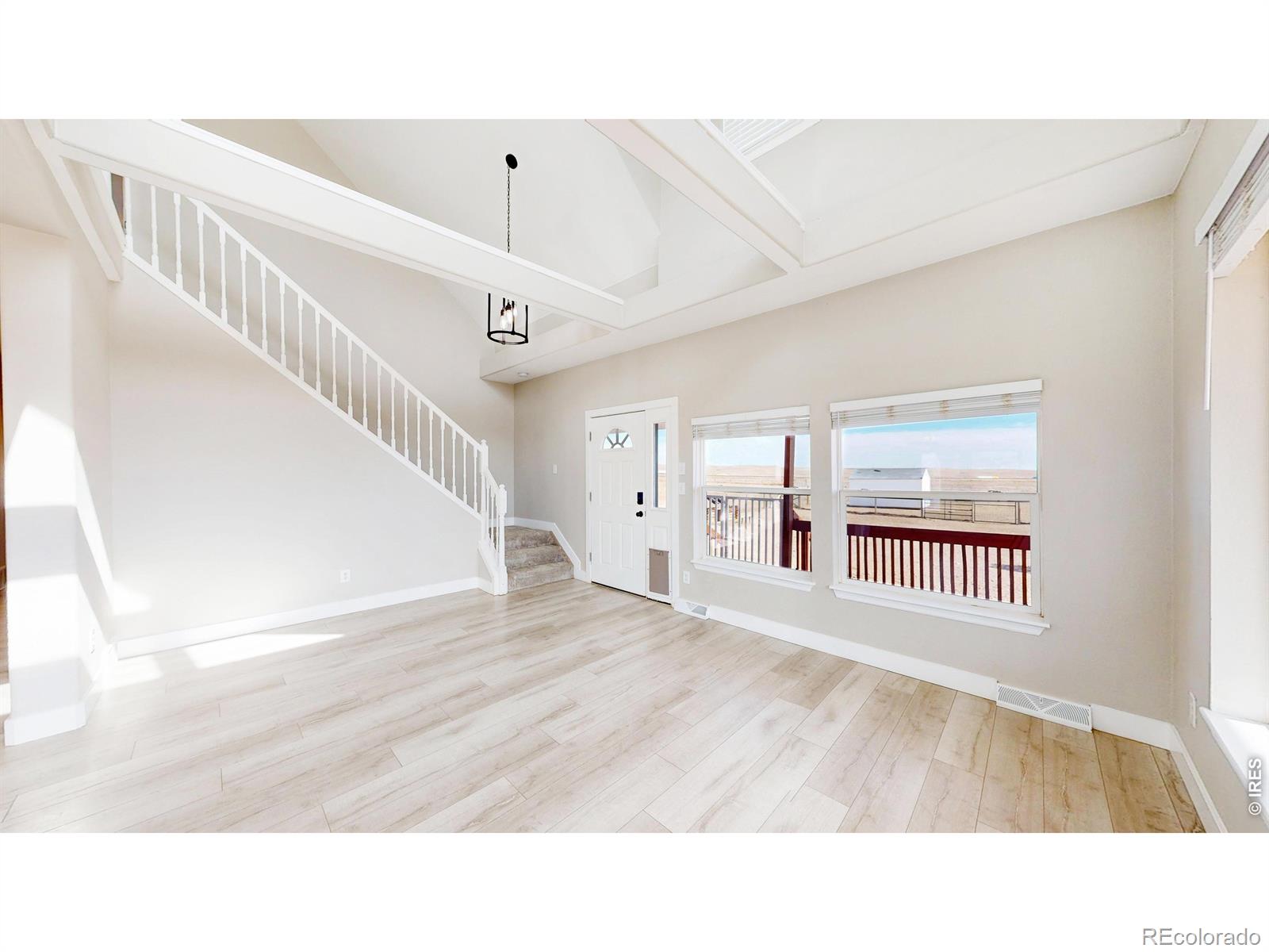 16426 Linton Lane Wellington CO 80549