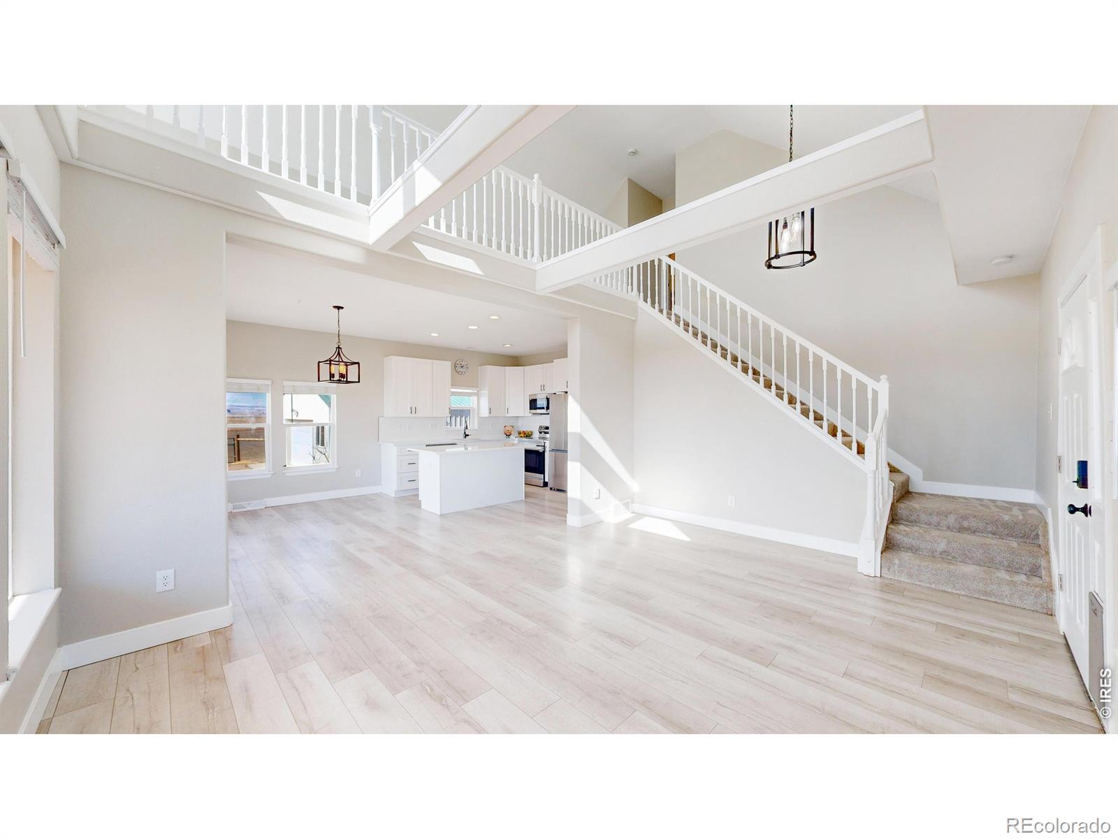 16426 Linton Lane Wellington CO 80549