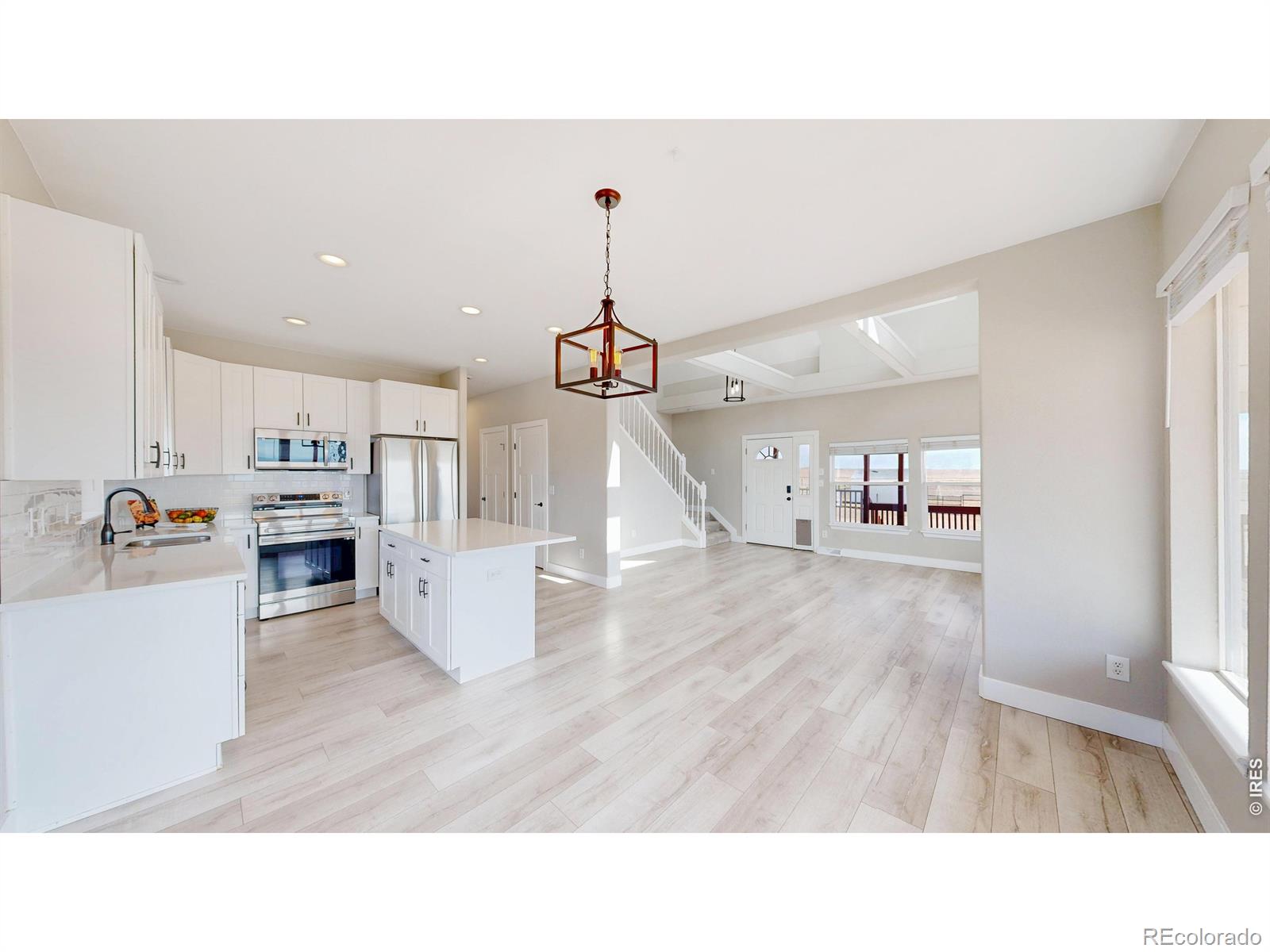 16426 Linton Lane Wellington CO 80549