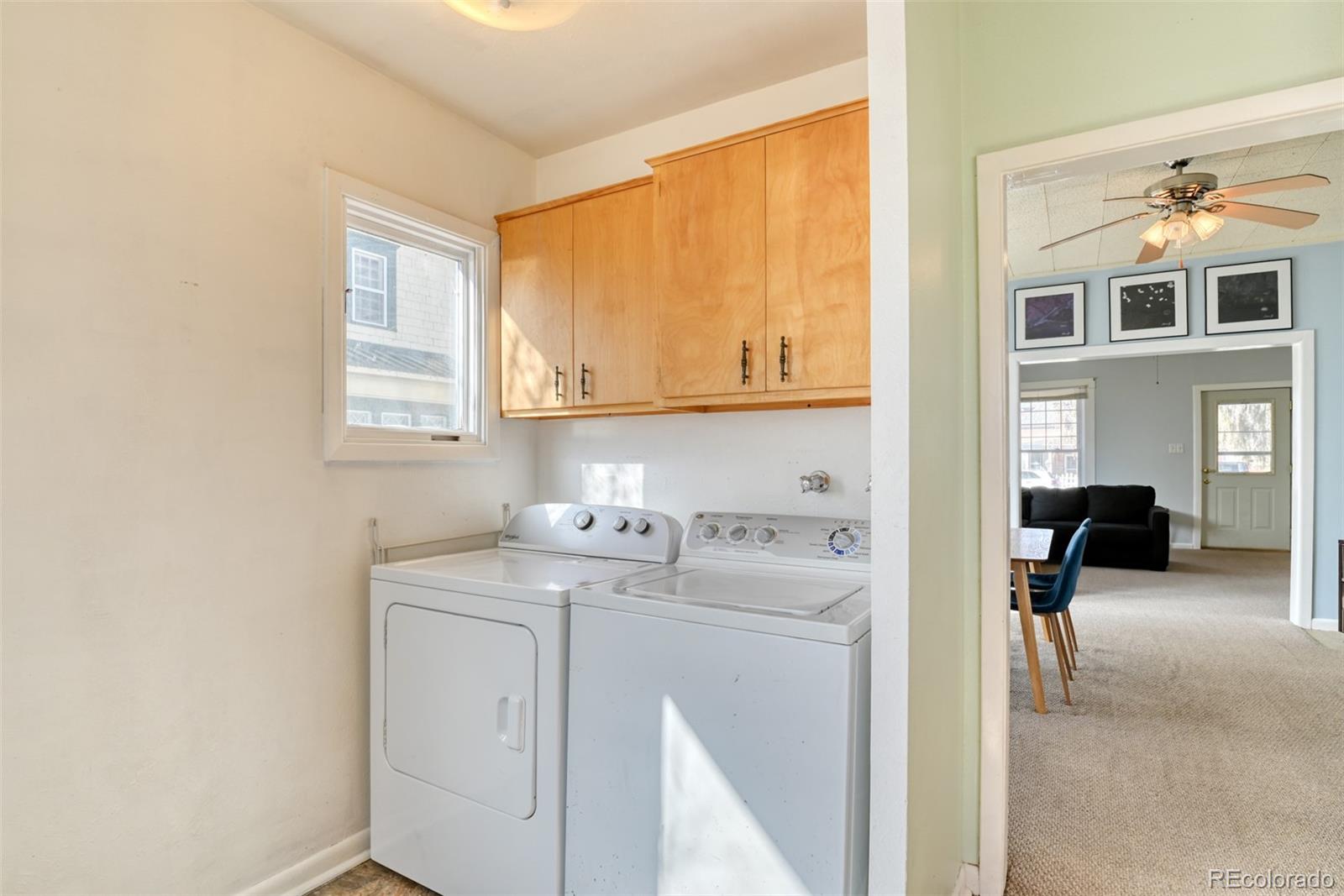 250 Davis Monte Vista CO 81144