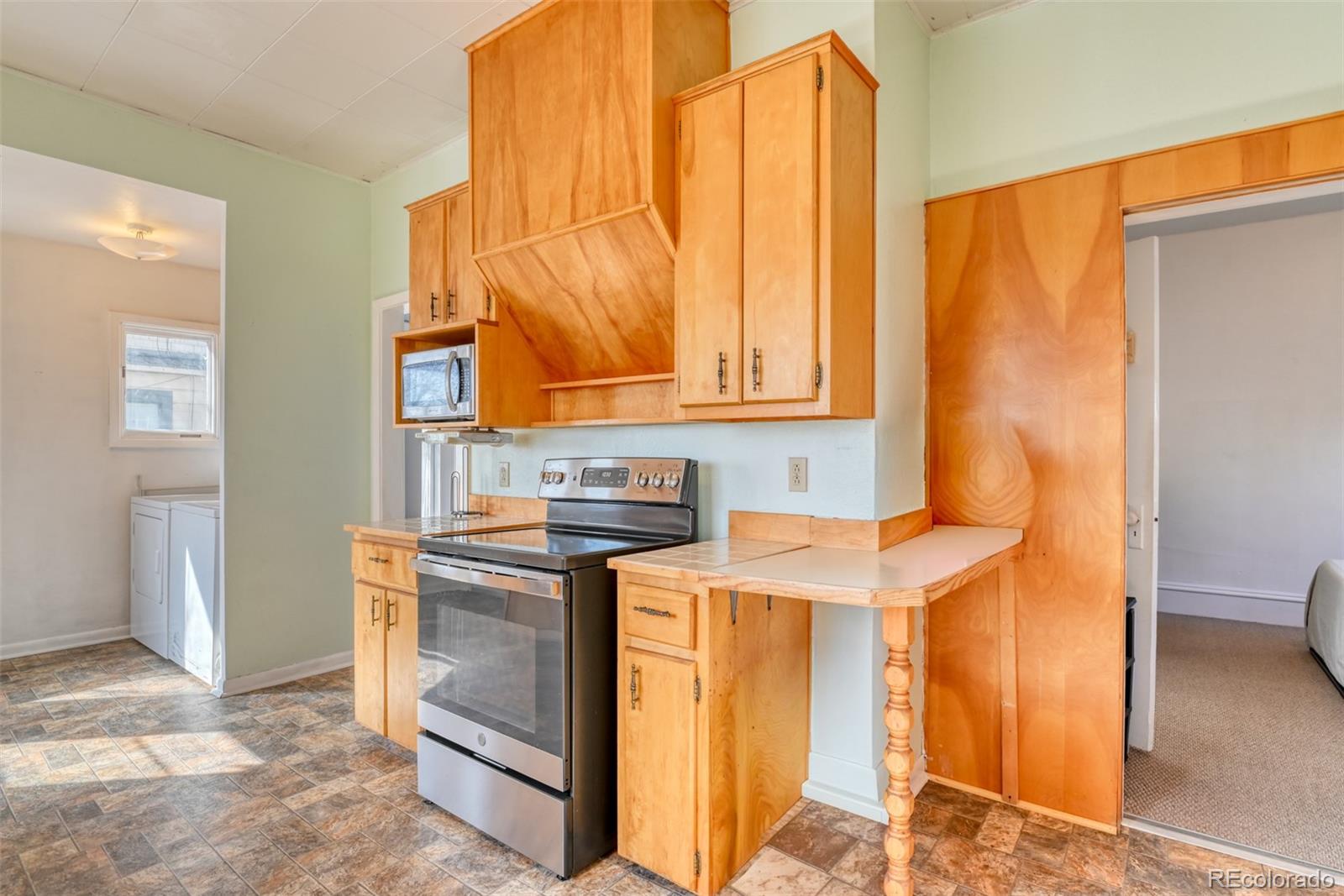 250 Davis Monte Vista CO 81144