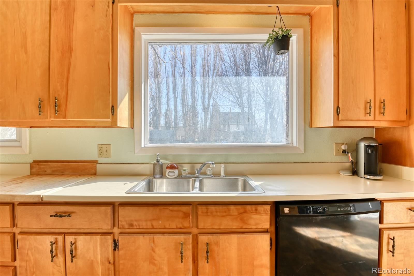 250 Davis Monte Vista CO 81144