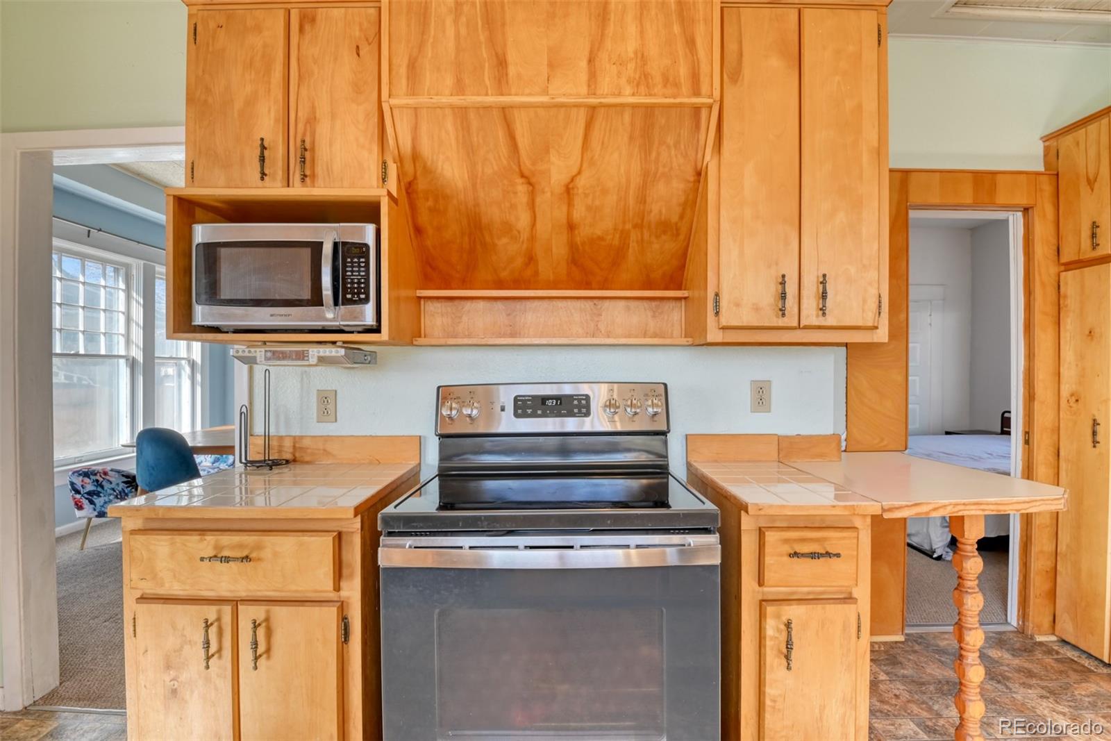 250 Davis Monte Vista CO 81144
