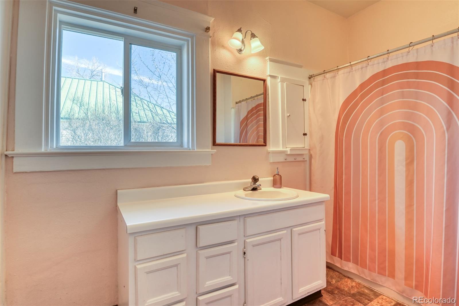250 Davis Monte Vista CO 81144