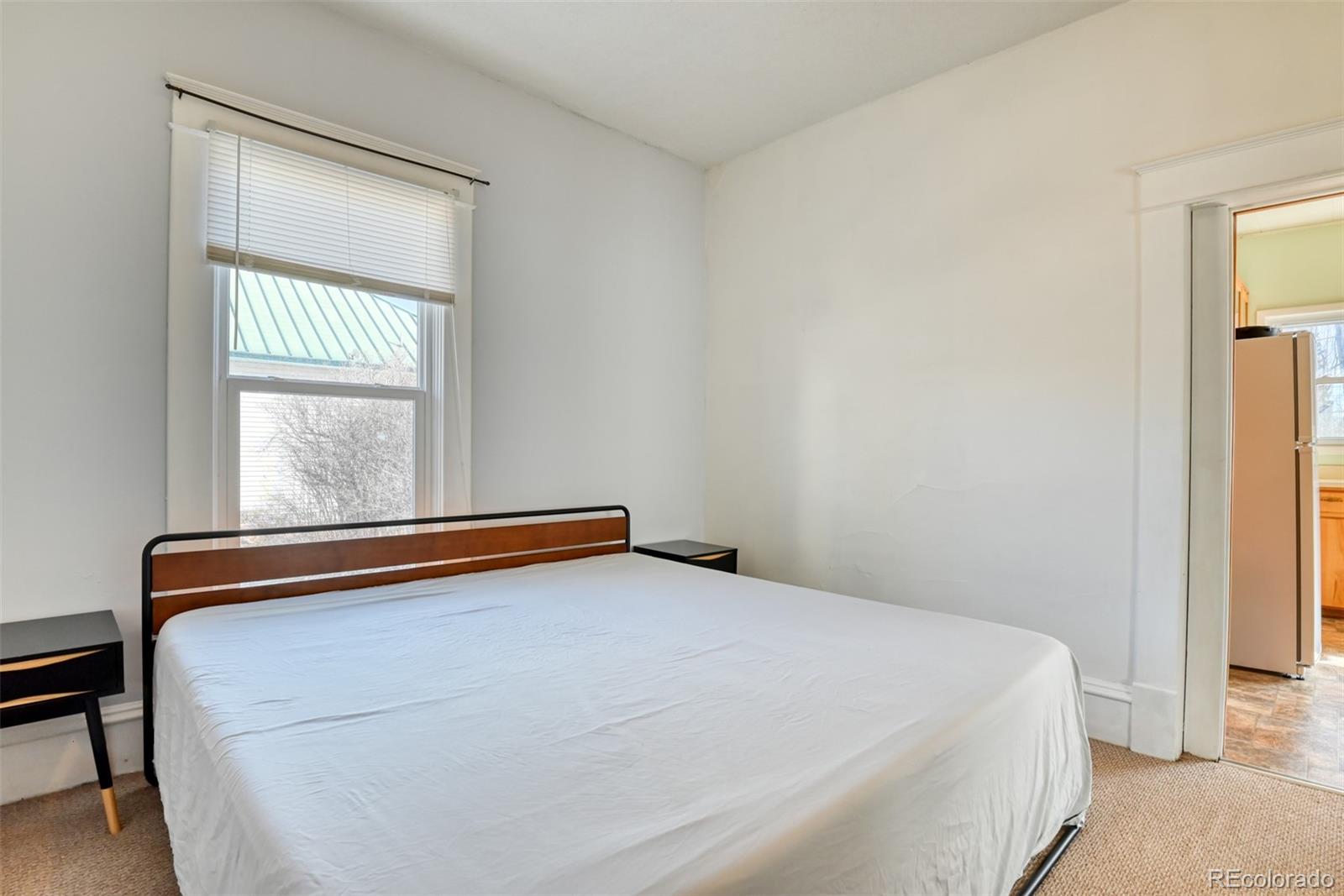 250 Davis Monte Vista CO 81144