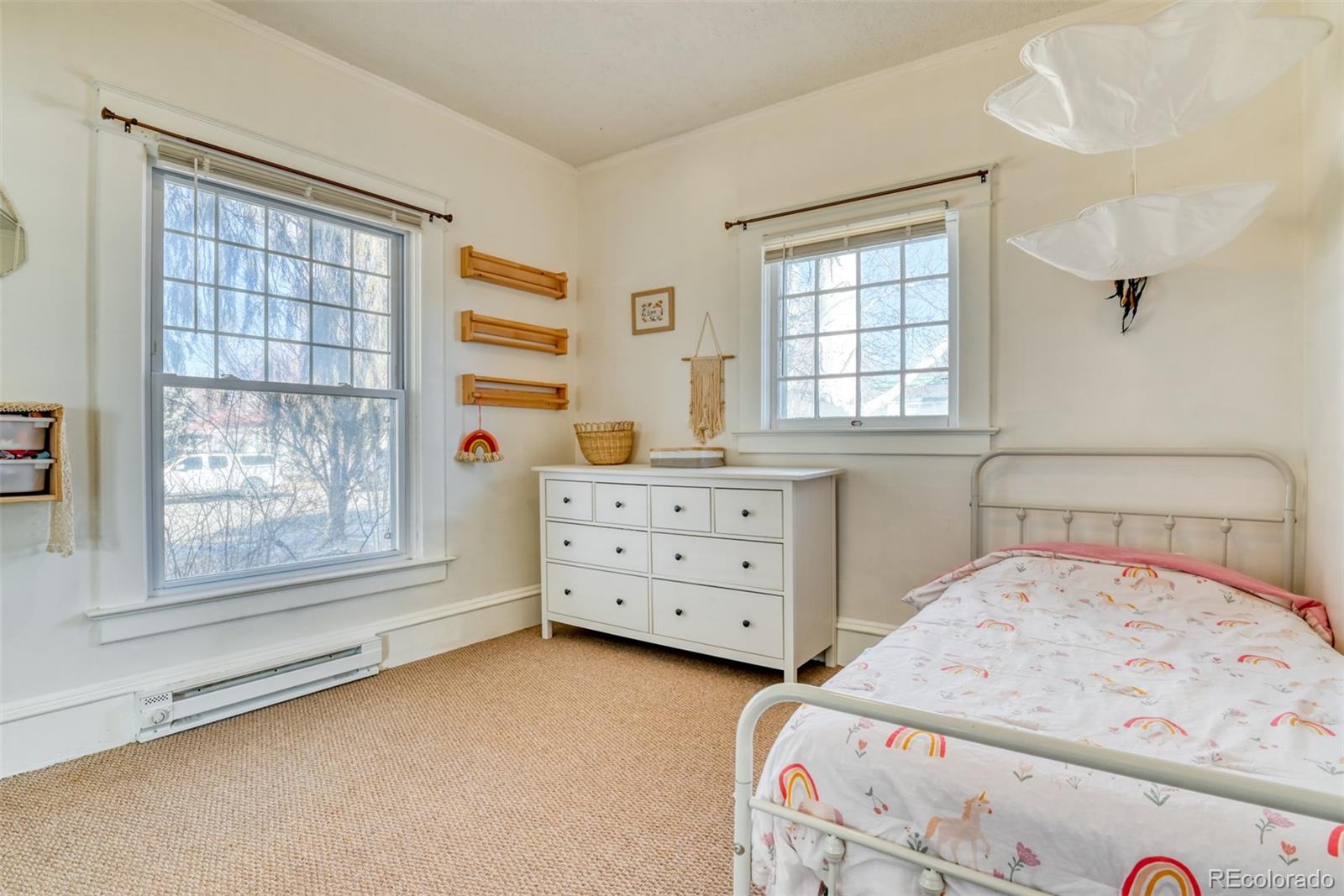 250 Davis Monte Vista CO 81144