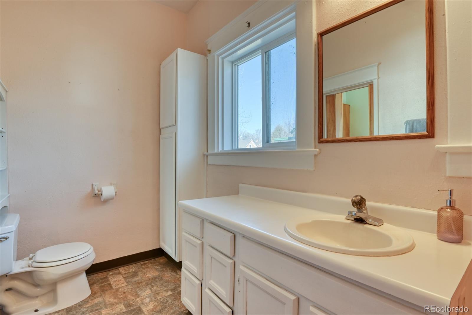 250 Davis Monte Vista CO 81144
