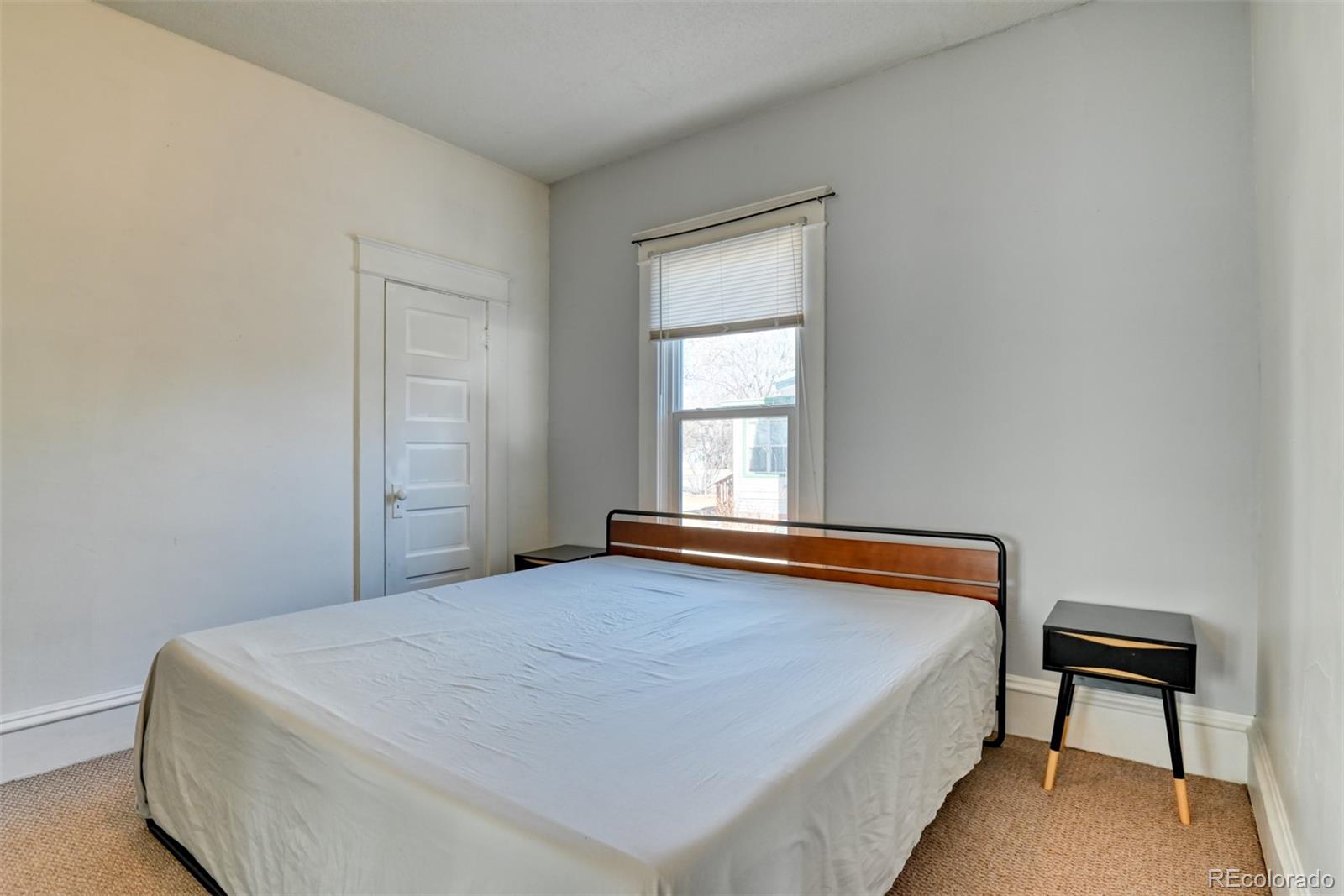 250 Davis Monte Vista CO 81144