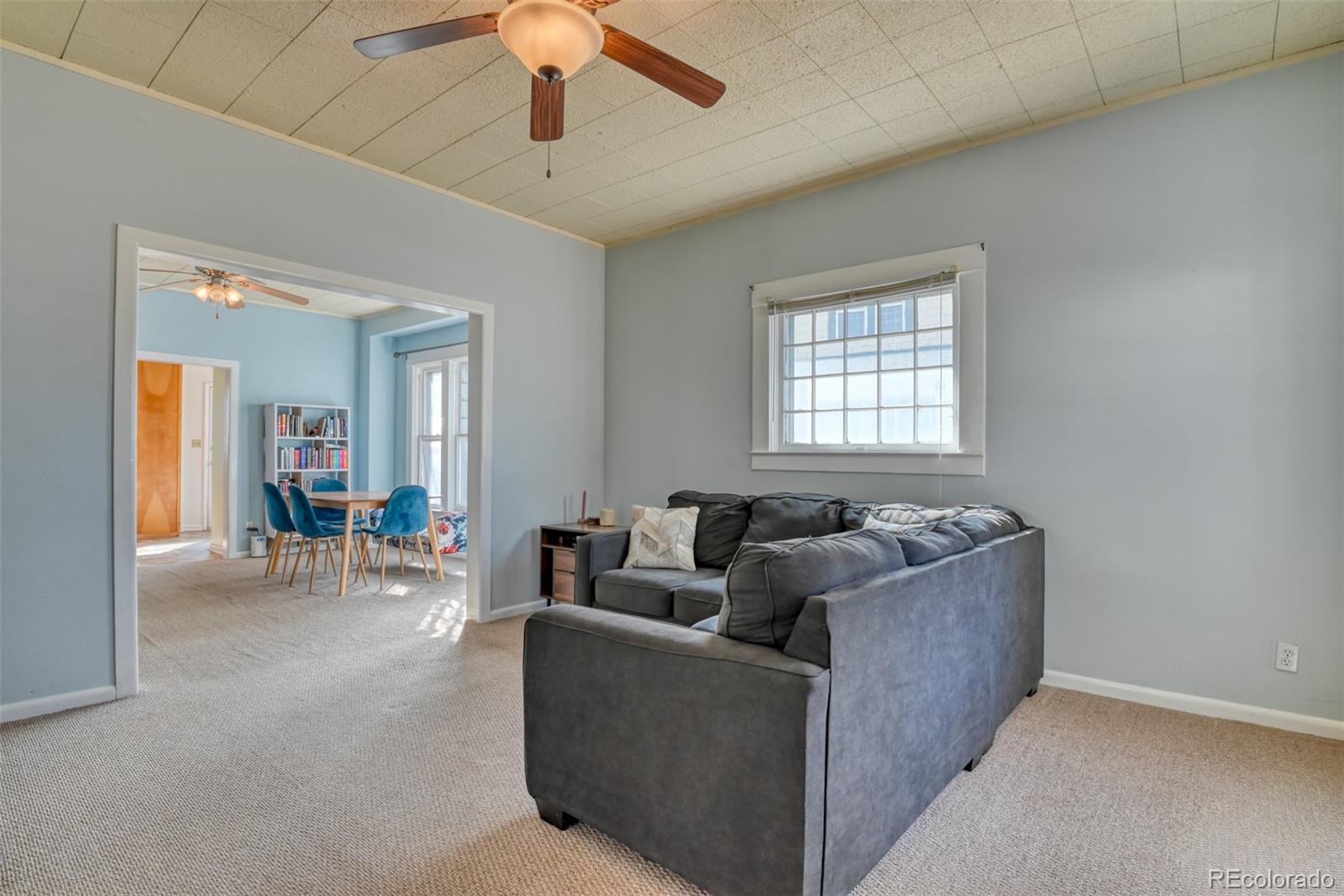 250 Davis Monte Vista CO 81144