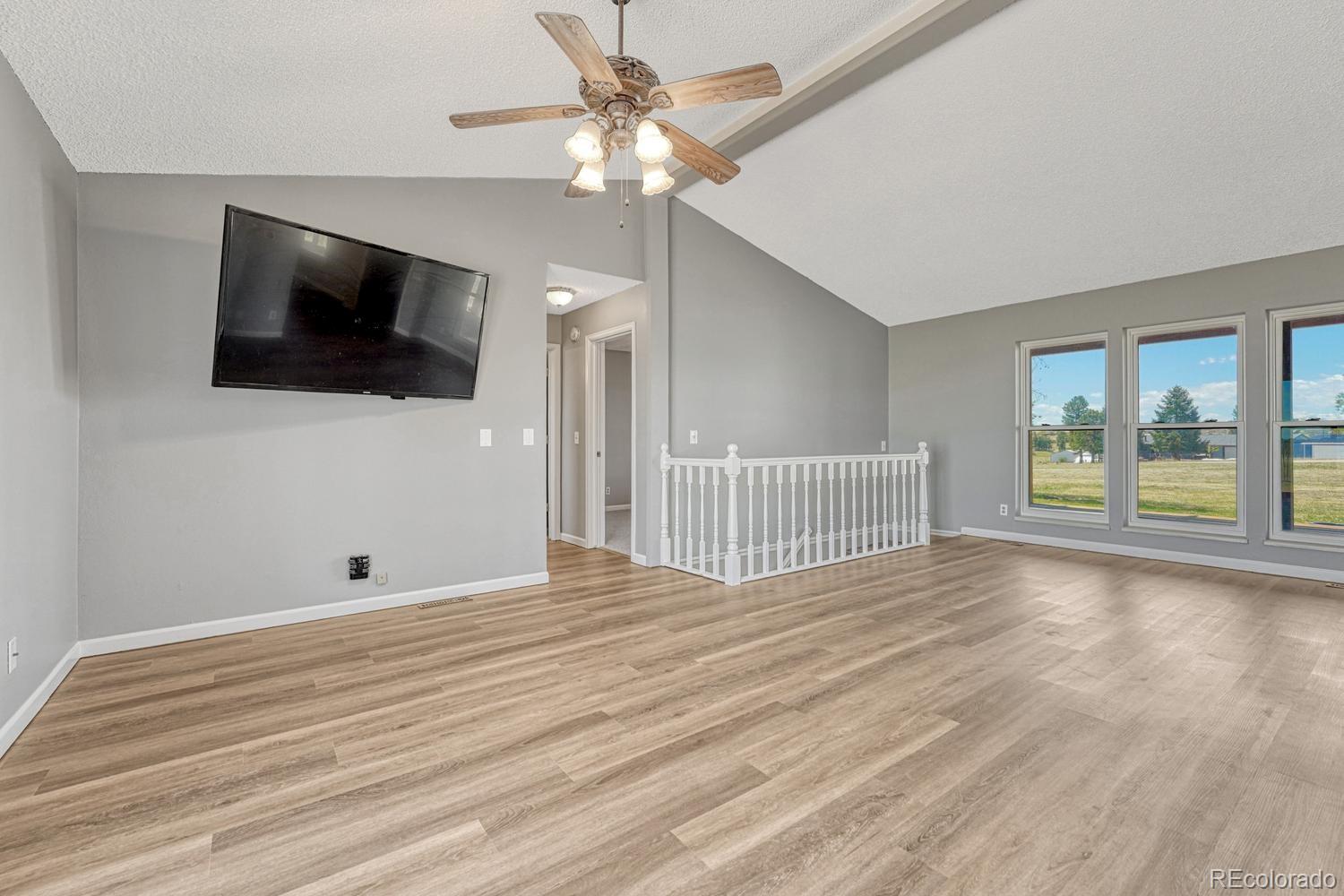 1799 Appaloosa Trail Elizabeth CO 80107