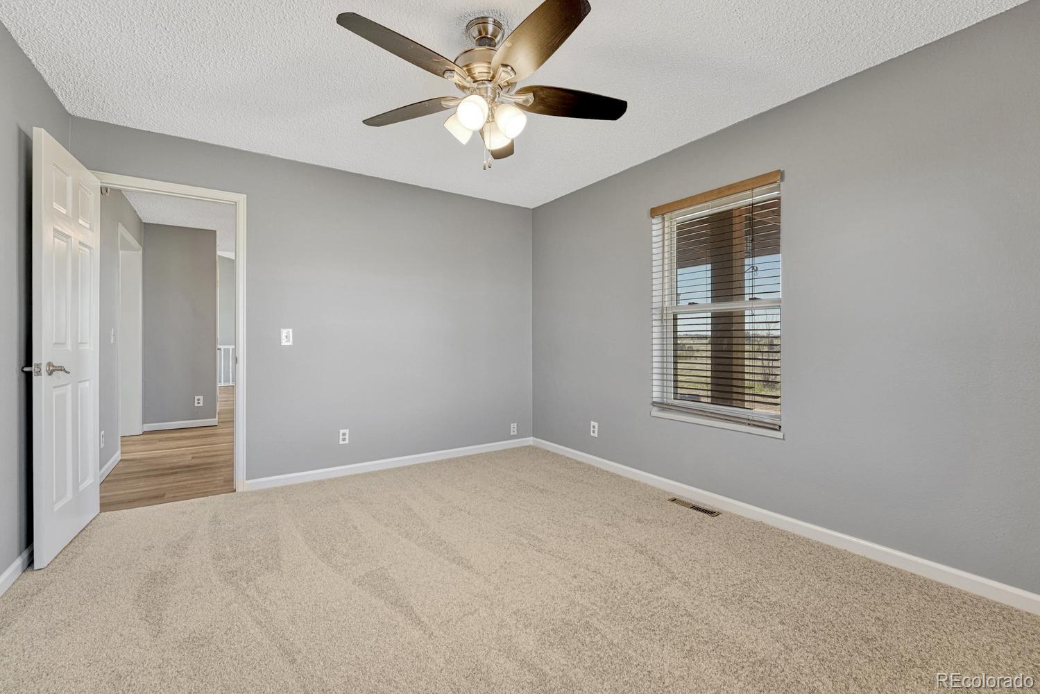 1799 Appaloosa Trail Elizabeth CO 80107