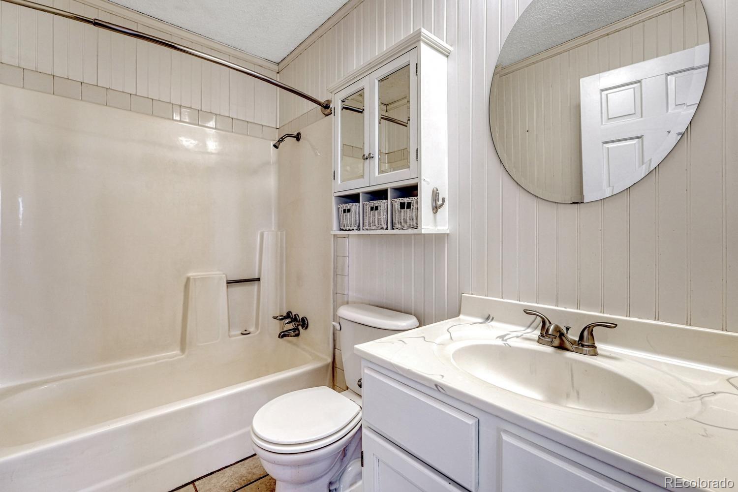 1799 Appaloosa Trail Elizabeth CO 80107
