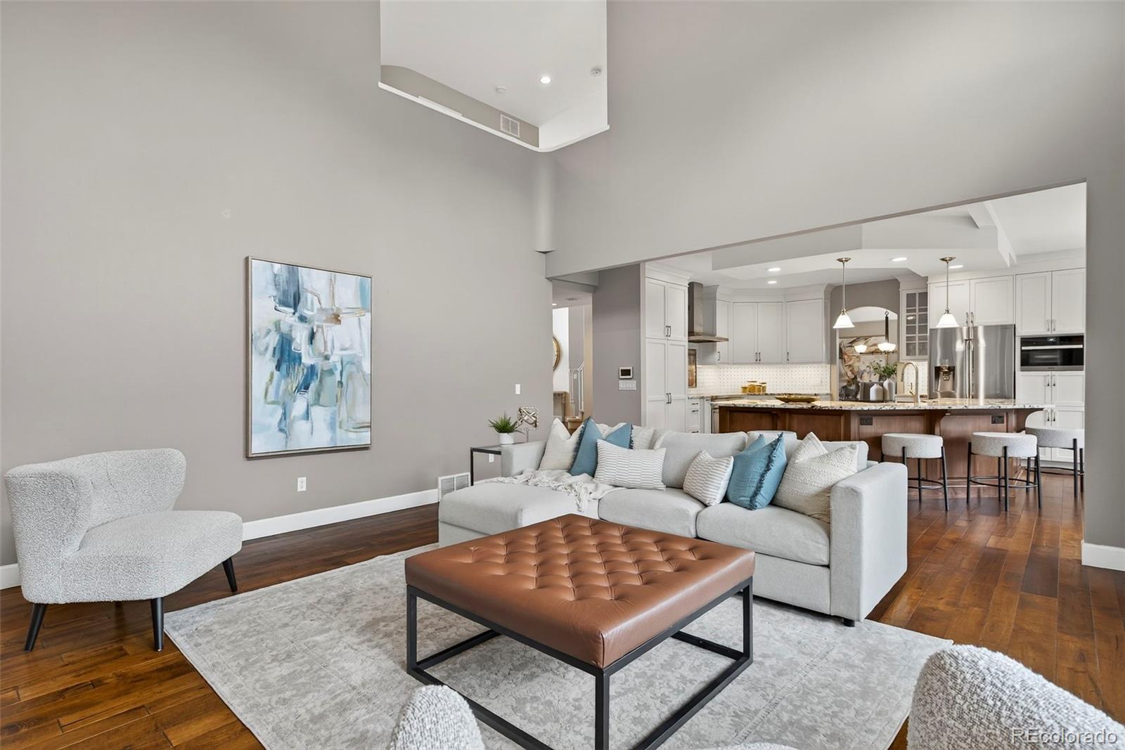 7120 W Princeton Avenue Denver CO 80235