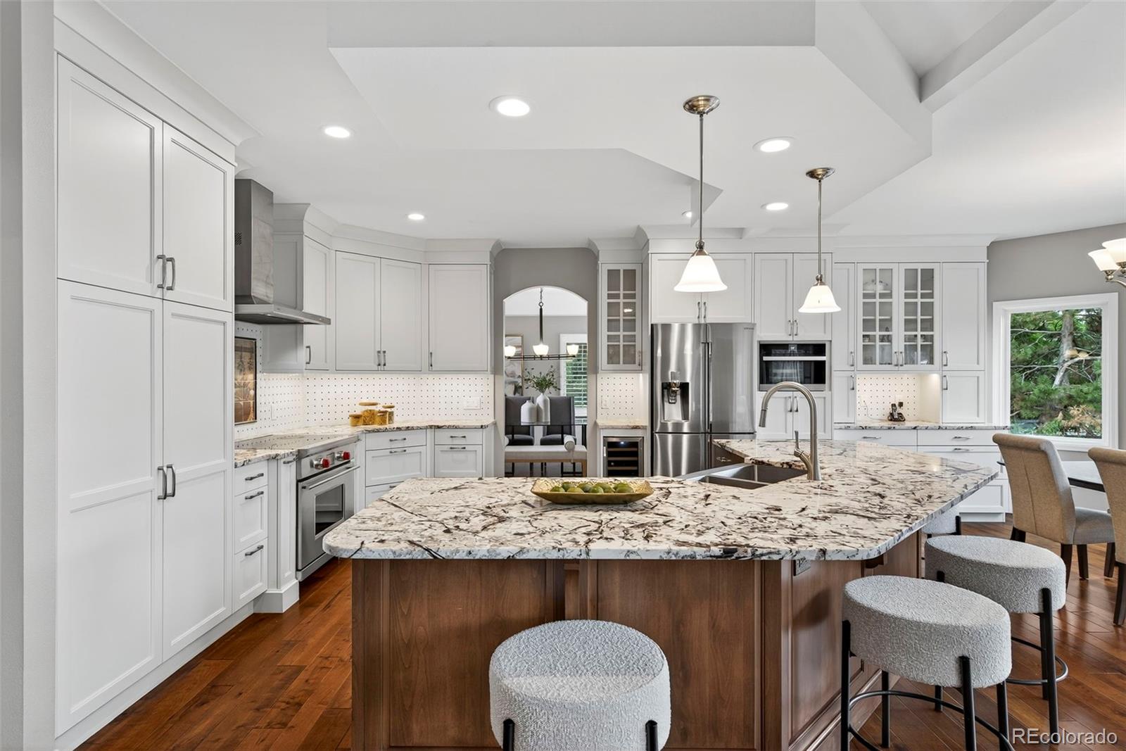 7120 W Princeton Avenue Denver CO 80235