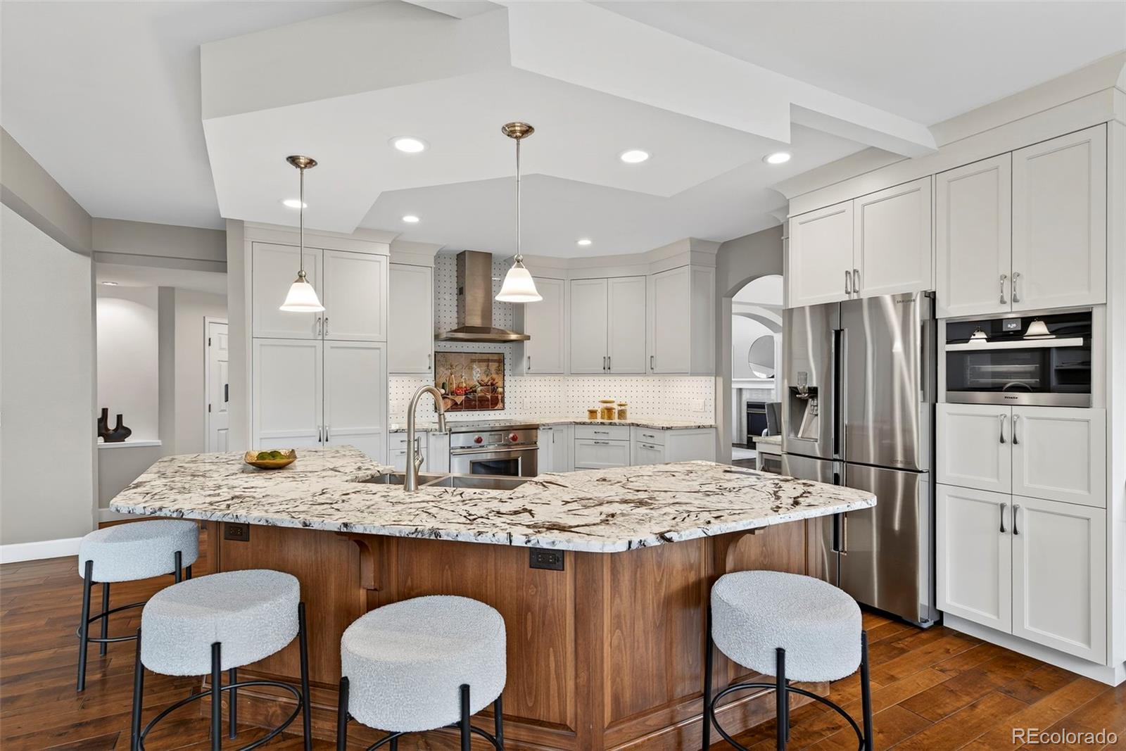7120 W Princeton Avenue Denver CO 80235