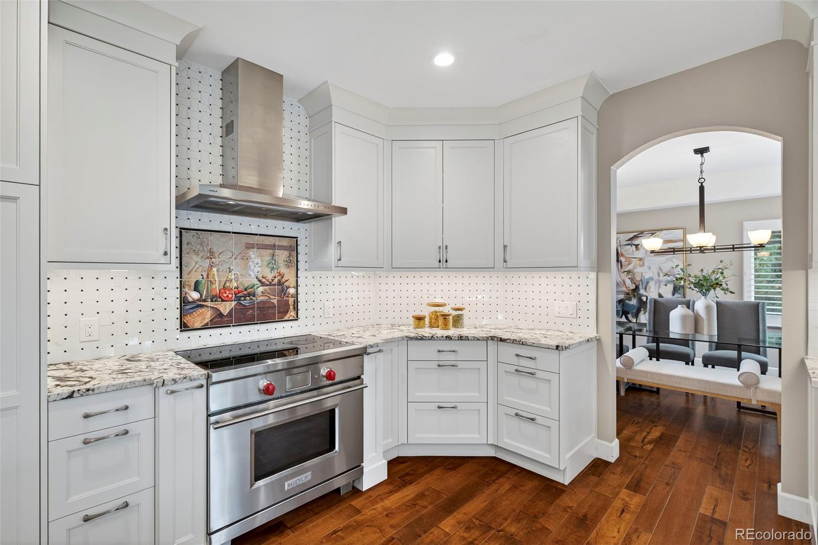 7120 W Princeton Avenue Denver CO 80235
