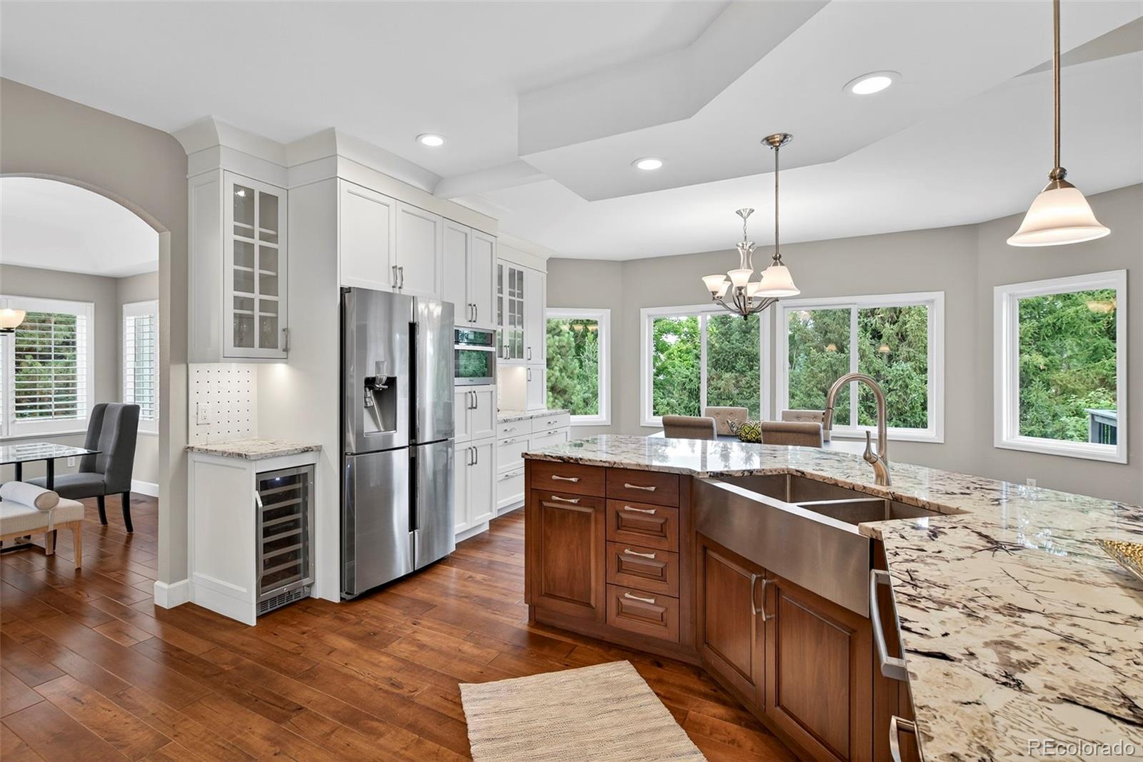 7120 W Princeton Avenue Denver CO 80235