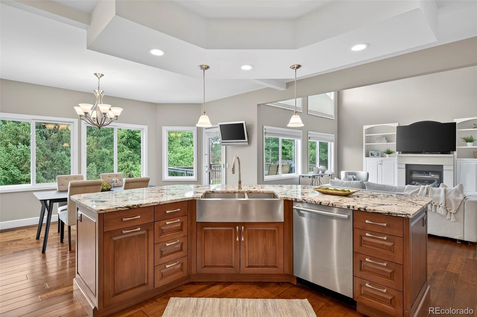 7120 W Princeton Avenue Denver CO 80235
