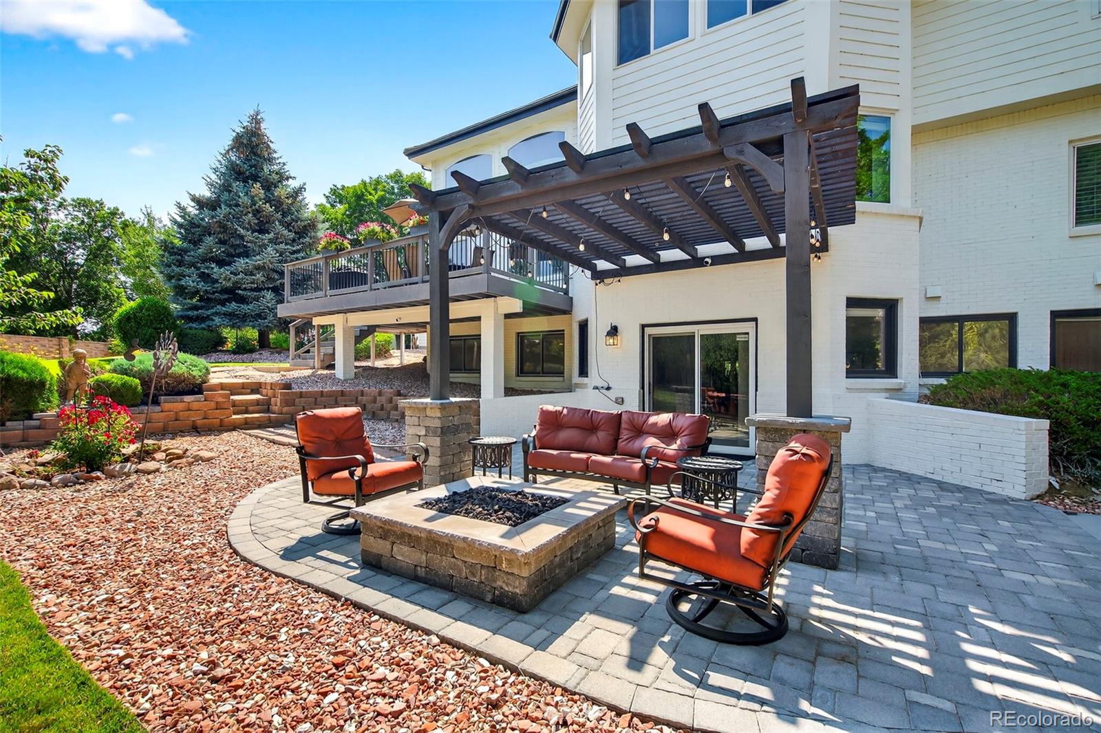 7120 W Princeton Avenue Denver CO 80235