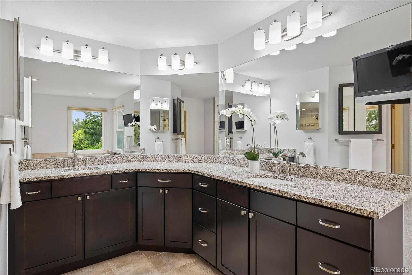 7120 W Princeton Avenue Denver CO 80235