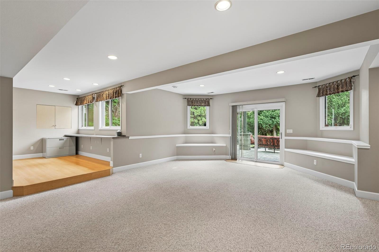 7120 W Princeton Avenue Denver CO 80235