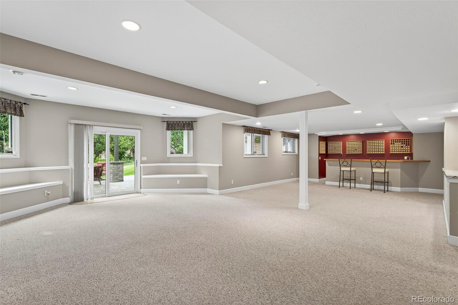 7120 W Princeton Avenue Denver CO 80235