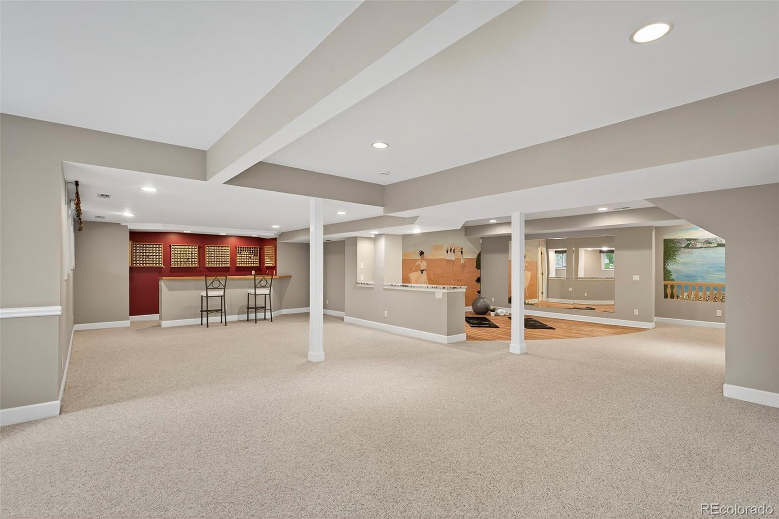 7120 W Princeton Avenue Denver CO 80235