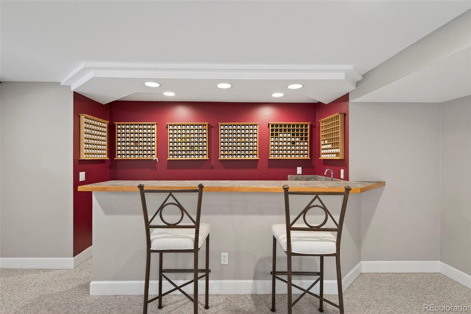 7120 W Princeton Avenue Denver CO 80235