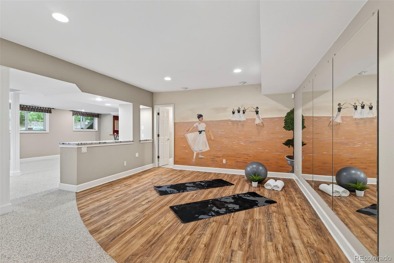 7120 W Princeton Avenue Denver CO 80235