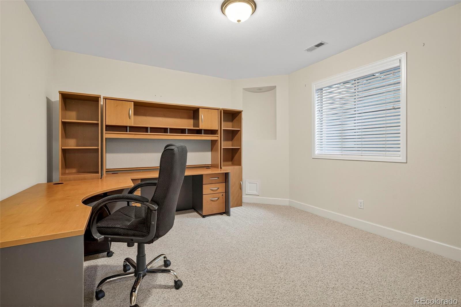 7120 W Princeton Avenue Denver CO 80235