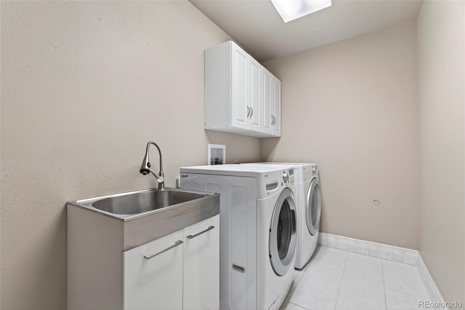 7120 W Princeton Avenue Denver CO 80235