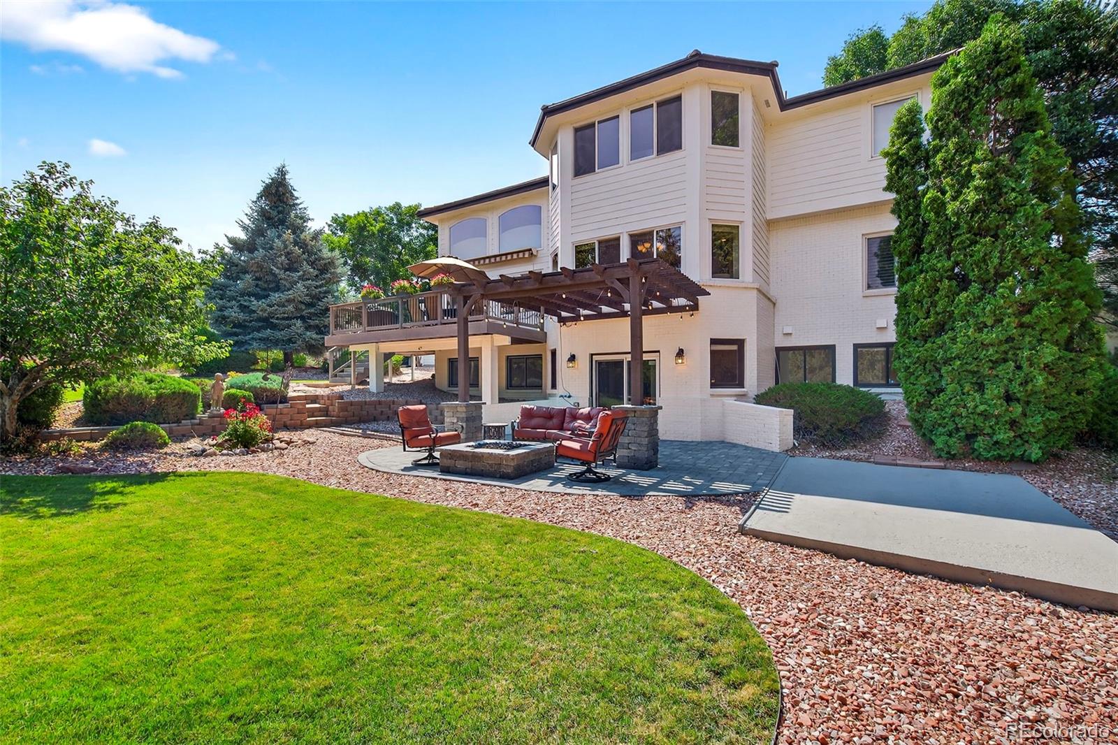 7120 W Princeton Avenue Denver CO 80235