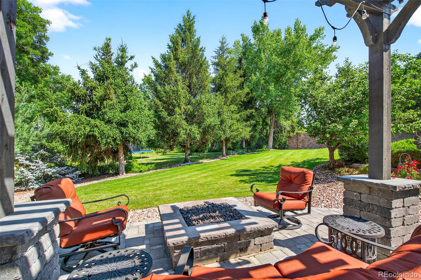 7120 W Princeton Avenue Denver CO 80235