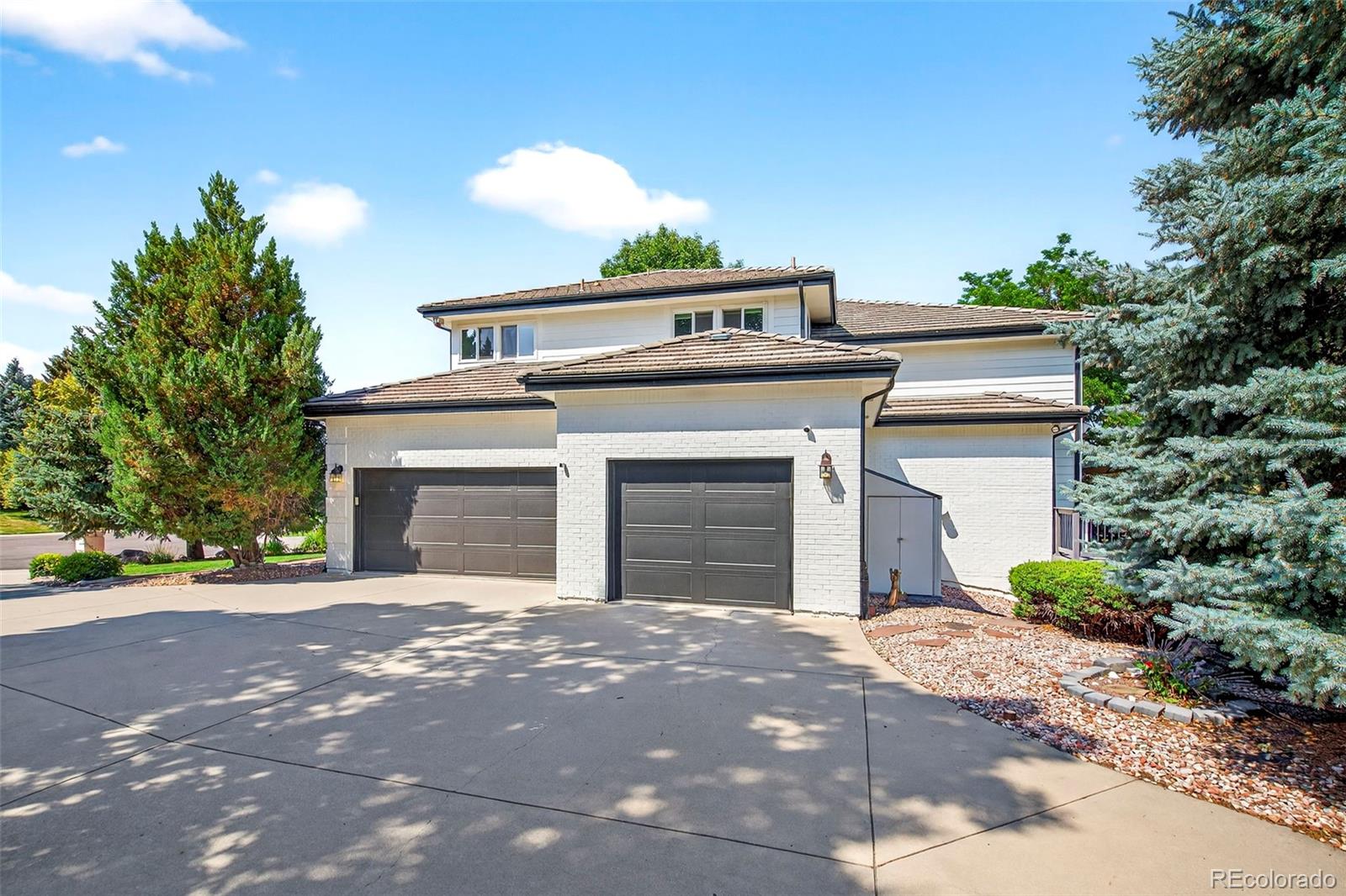 7120 W Princeton Avenue Denver CO 80235