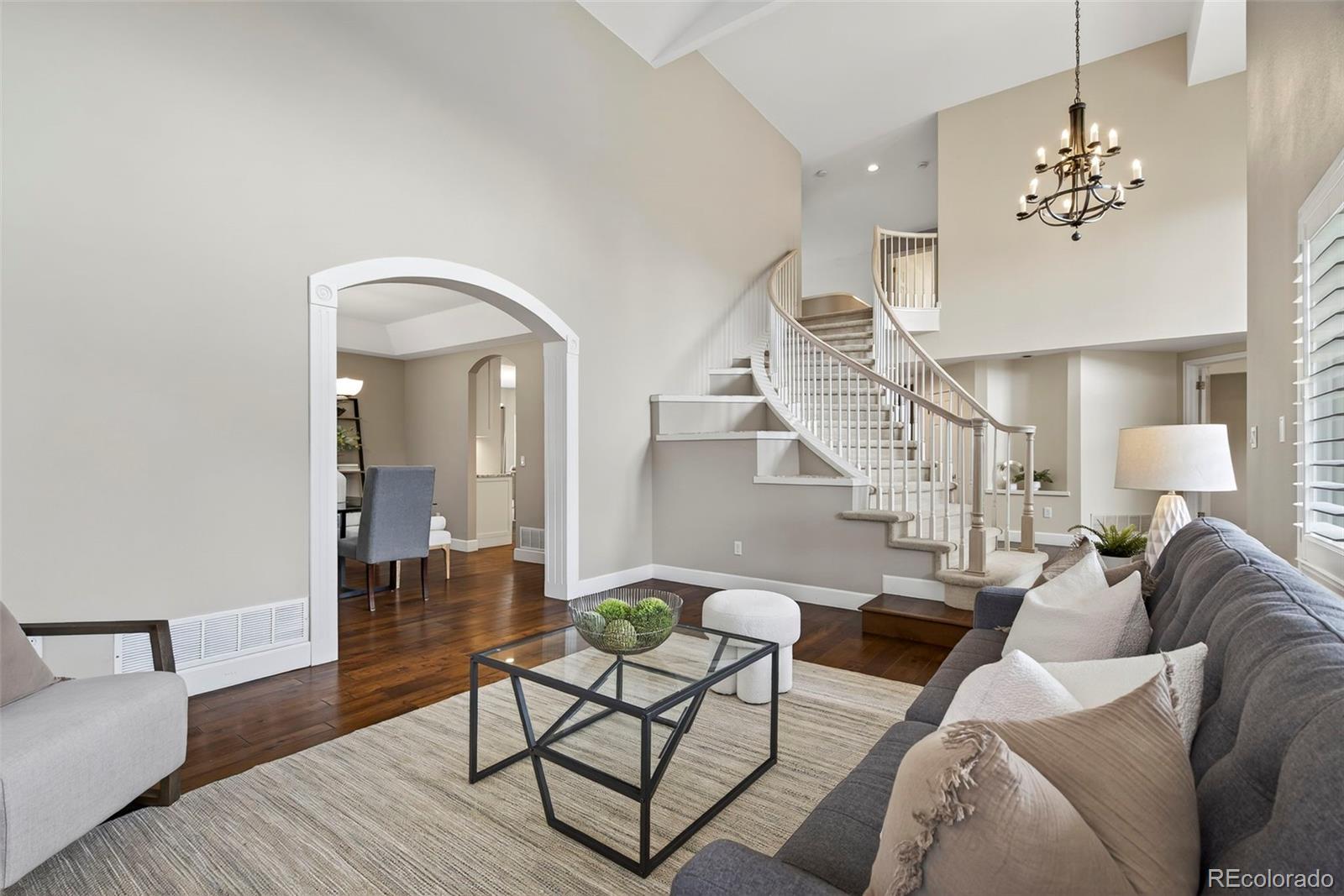 7120 W Princeton Avenue Denver CO 80235