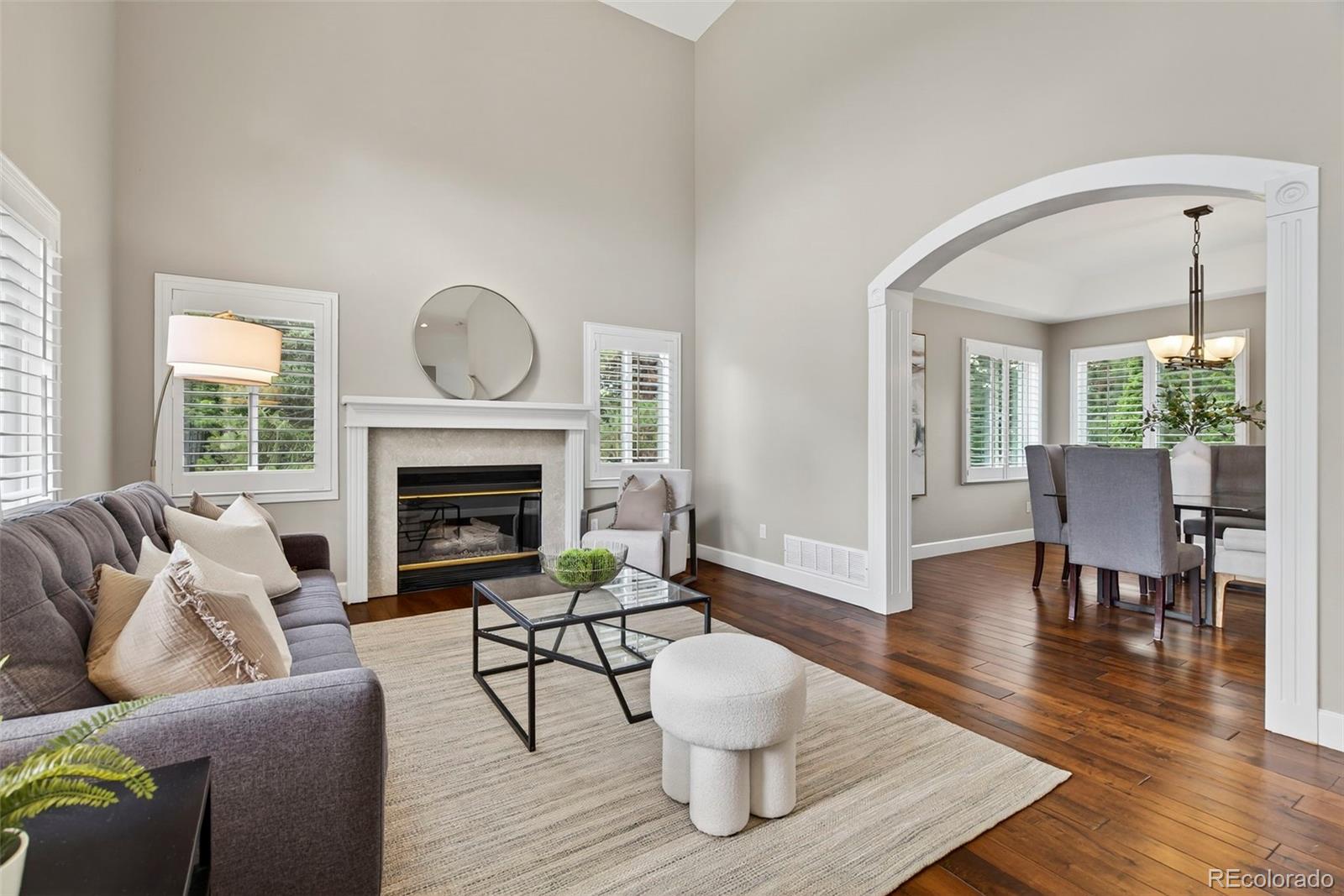 7120 W Princeton Avenue Denver CO 80235