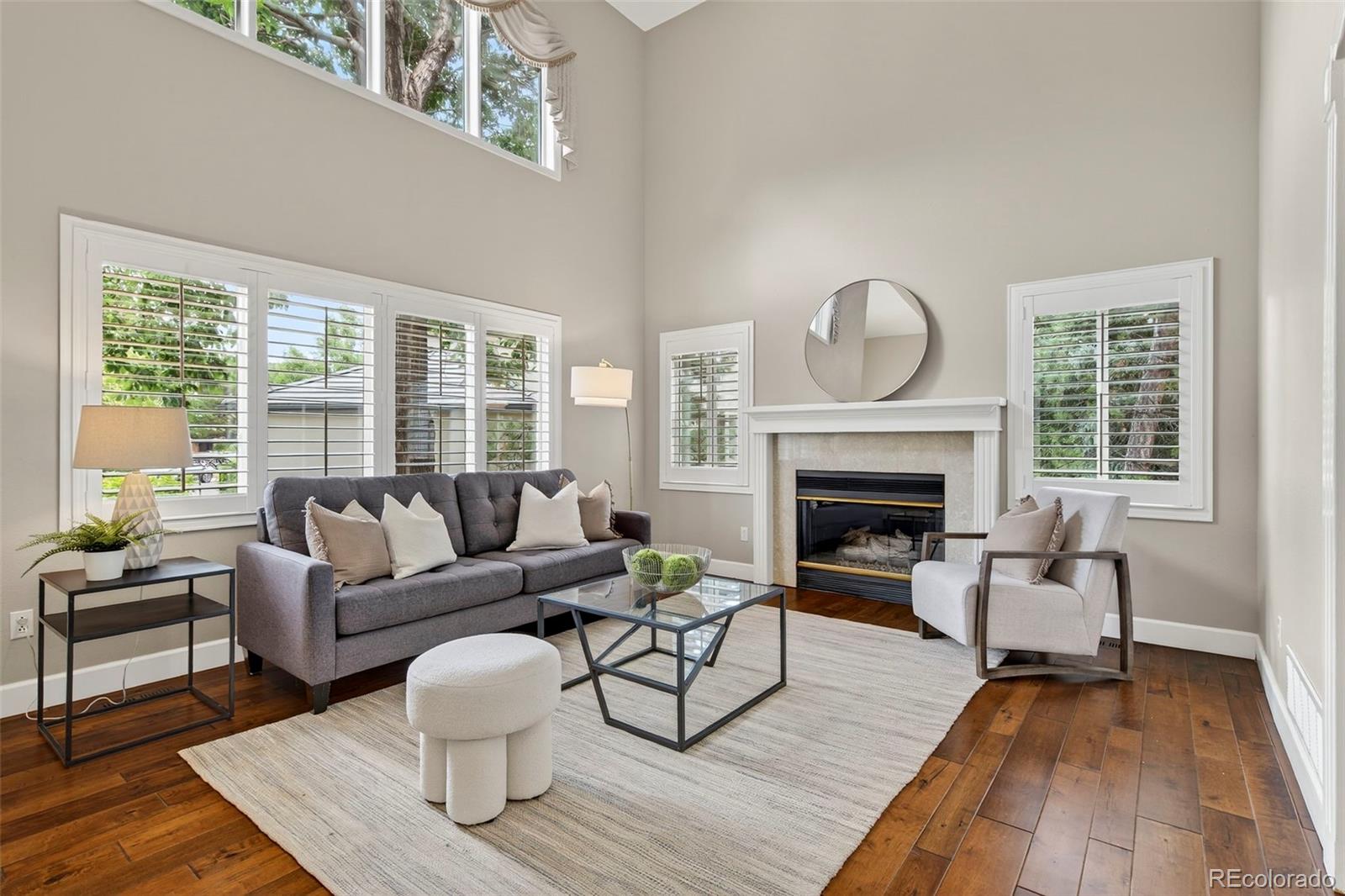 7120 W Princeton Avenue Denver CO 80235