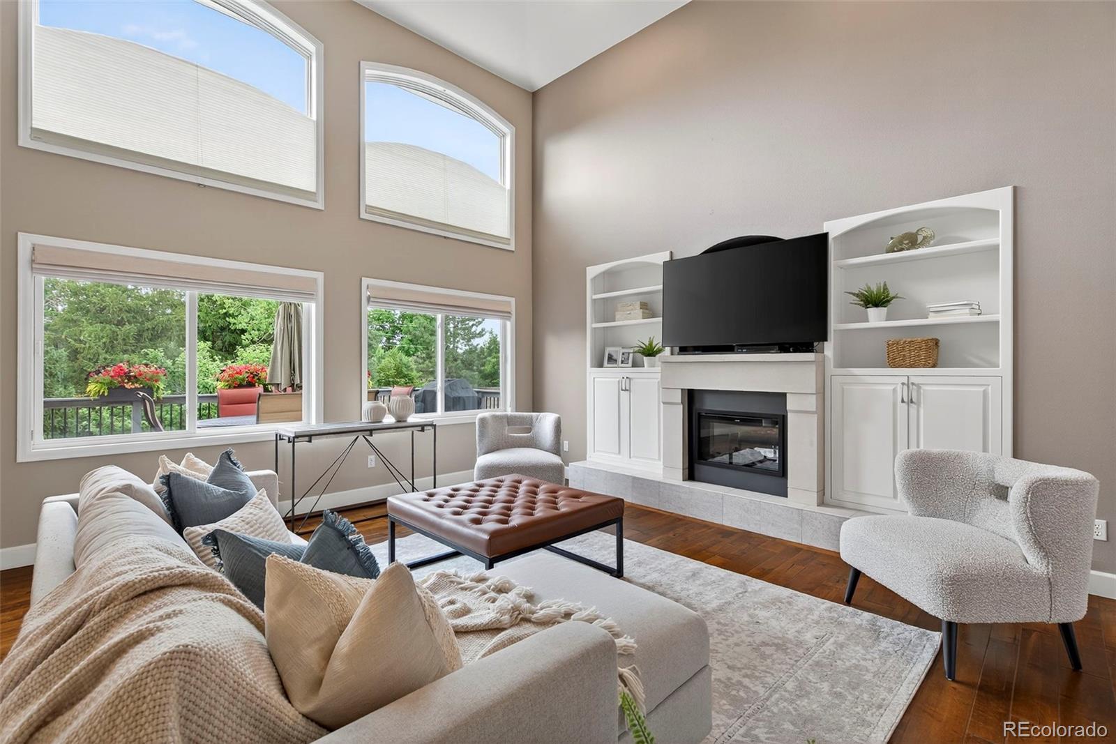 7120 W Princeton Avenue Denver CO 80235