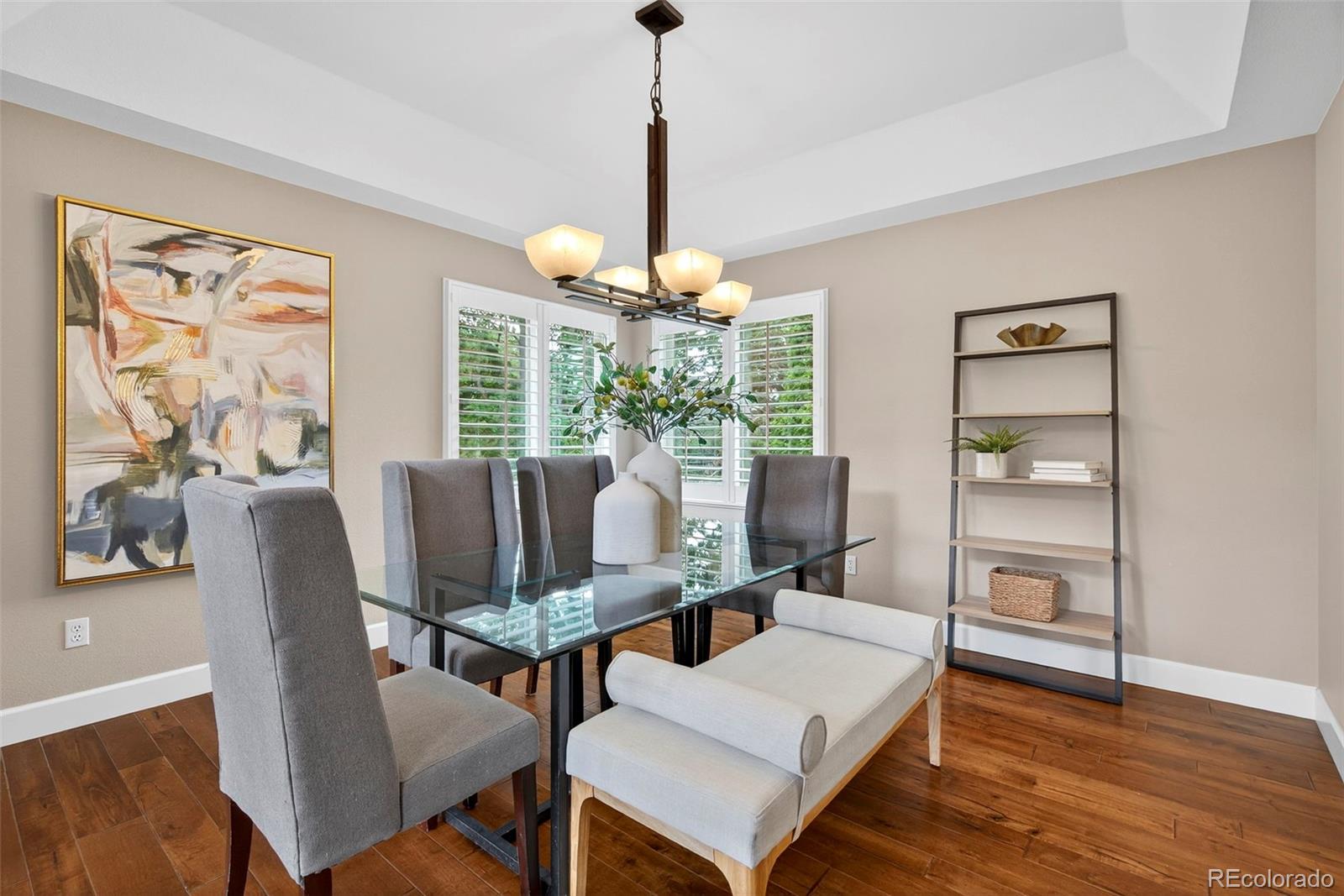 7120 W Princeton Avenue Denver CO 80235