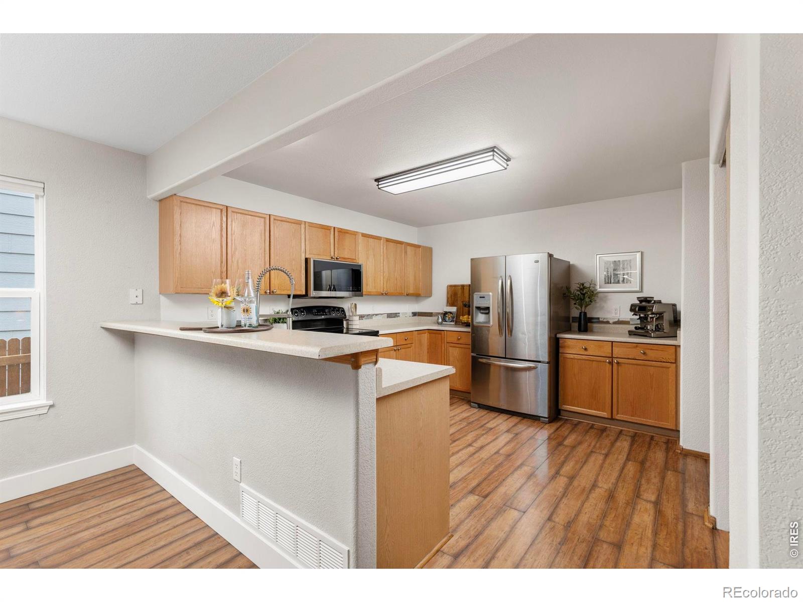 6531 St Vrain Ranch Boulevard Firestone CO 80504