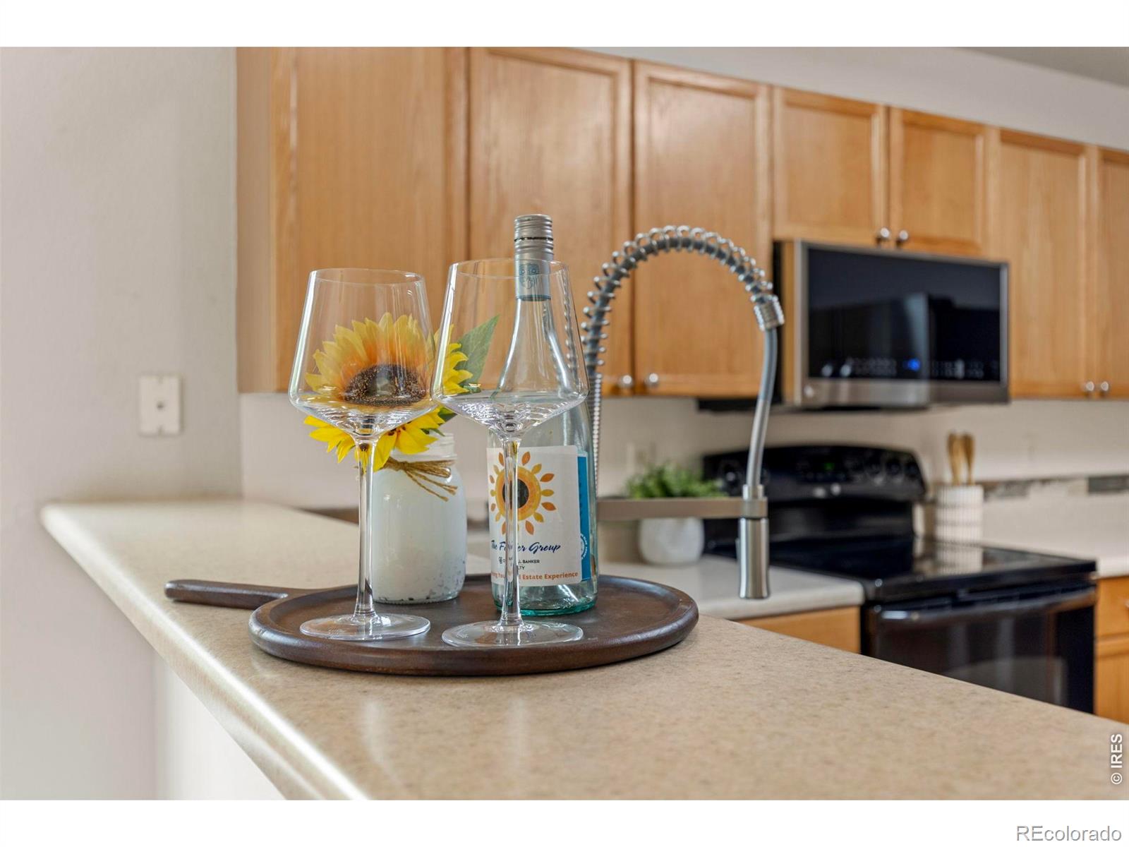 6531 St Vrain Ranch Boulevard Firestone CO 80504