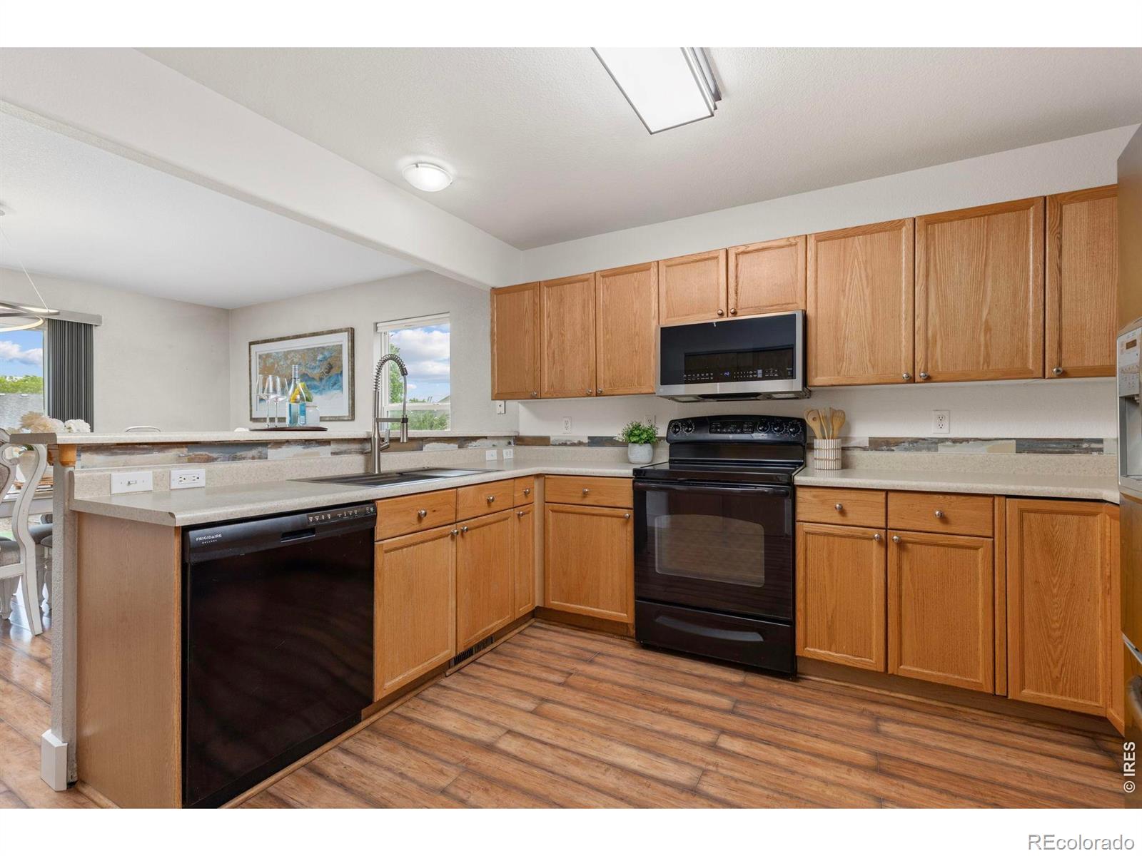 6531 St Vrain Ranch Boulevard Firestone CO 80504