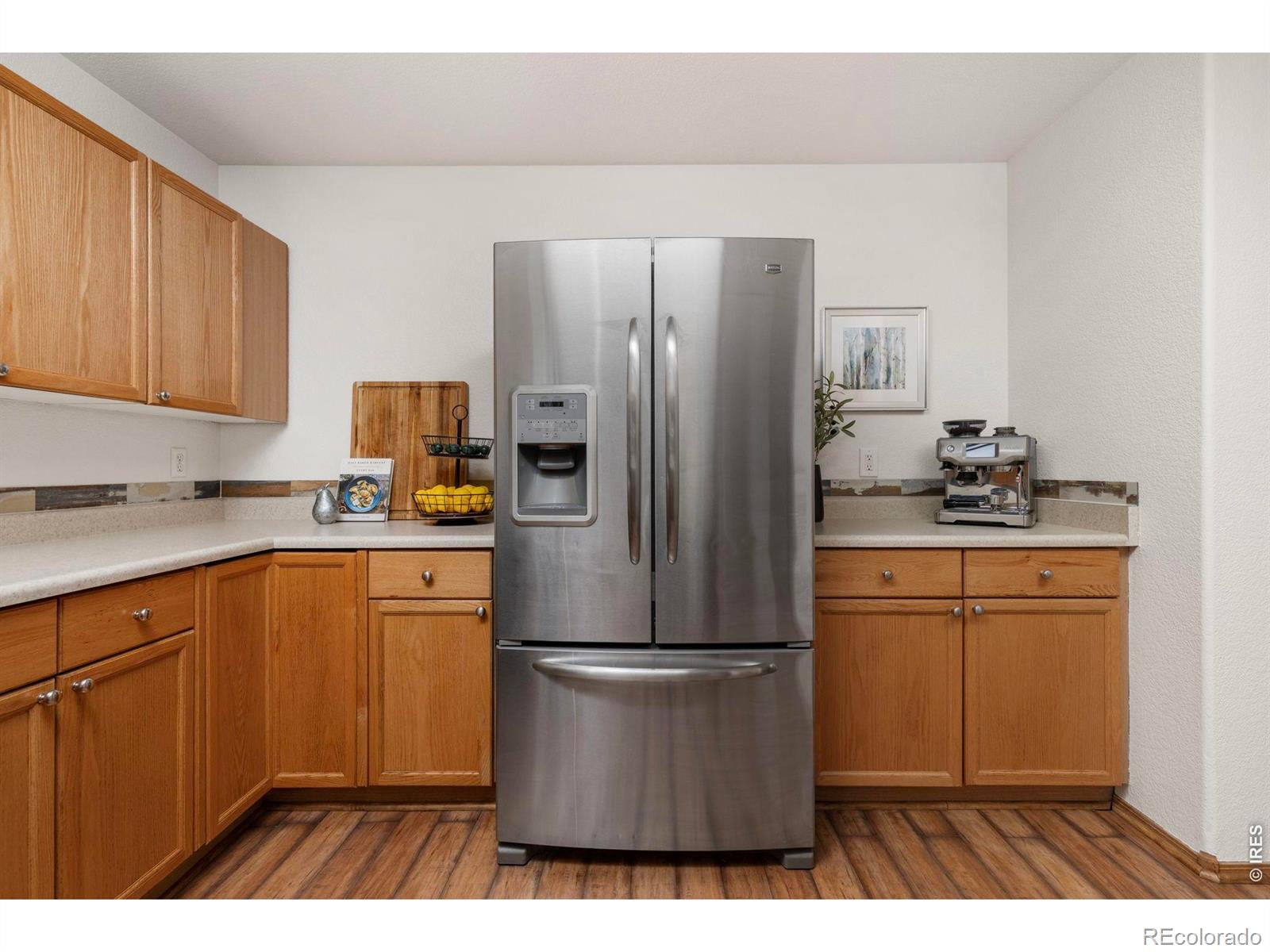 6531 St Vrain Ranch Boulevard Firestone CO 80504